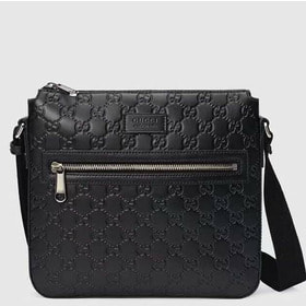 ����� GU��I