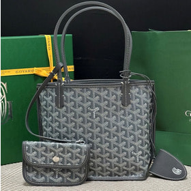 ����� ������������� ����� Goy�rd Anjou