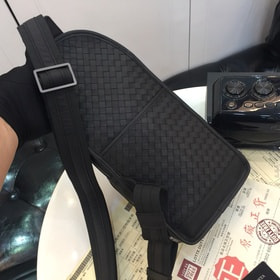 ����� ����� ����� ������� ������ �����G� V�N��� Sling