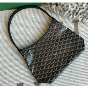 ����� Goy�rd Hobo Mini