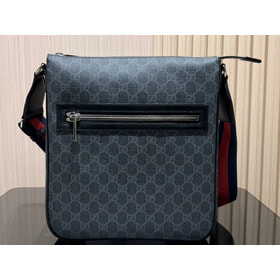 ����� GU��I