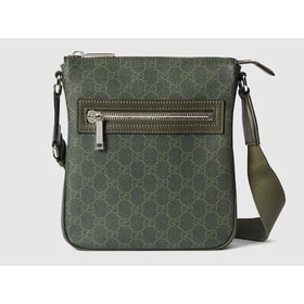 ����� GU��I