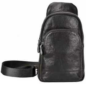 ����� ������� sling