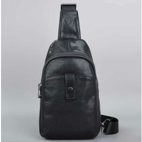 ����� ������� sling