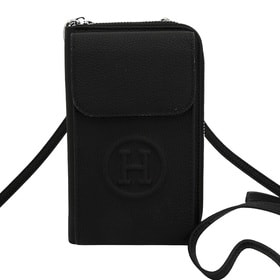 ����� ��� �������� ��rm�s