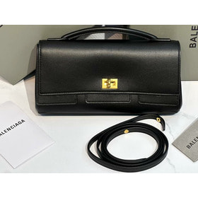 ������� ����� ��L�N�I�G� BEL AIR clutch