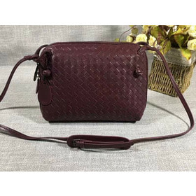 ����� ������� ������� �������� �����G� V�N���