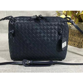 ����� ������� ������� ����� �����G� V�N���