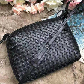 ����� ������� ������� �����G� V�N���