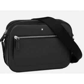 ����� ������ ��N��L�N�