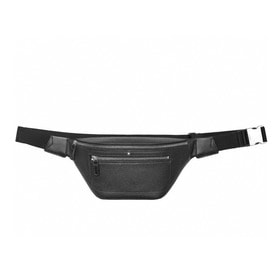 ����� ������� ��ntbl�n�