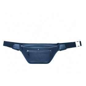 ����� ������� ����� ��ntbl�n�