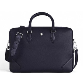 �������� ������� �� ����������� ���� ����� ��N��L�N�