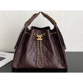 ����� ������� �� ����������� ���� ���������� ���N�L 25 Hobo bag