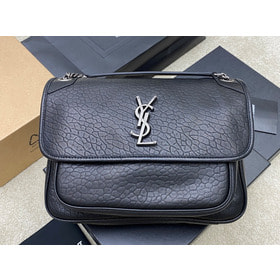 ����� ������� ������ S�IN� L�UR�N�