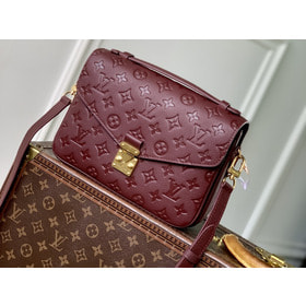 ����� L�UIS VUI���N P�ch�tt� M�tis M�n�gr�m �mpr�int�