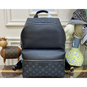 ������ L�UIS VUI���N DISC�V�RY