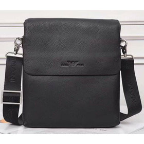 ����� ( ������� ) ������� ������� GI�RGI� �R��NI