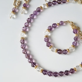 �������� ��������� �� �������� � ������� ��������