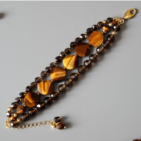 ������� ����������� �� ��������� ����� � ����������