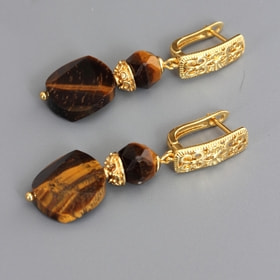 ������ ������� �� ��������� �����