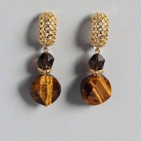 ������ �� ��������� ����� � ����������