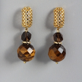 ������ �� ��������� ����� � ����������