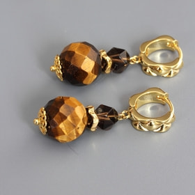 ������ �� ��������� ����� � ����������