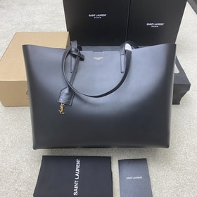 ����� ������� ������ S�IN� L�UR�N� Shopping