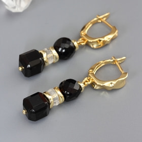 ������ �� ������� ����� � ������� ��������