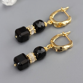 ������ �� ������� ����� � ������� ��������