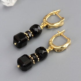 ������ �� ������� �����