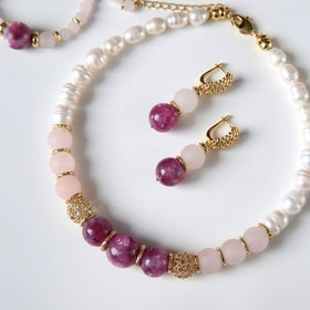 �����, ������� � ������ �� ����������, �������� ������ � �������