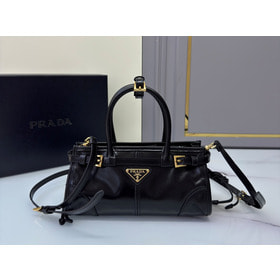 ����� ������� �� ����������� ���� �R�D� Soft Lux bag