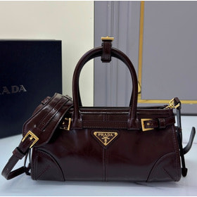 ����� ������� �� ����������� ���� ���������� �R�D� Soft Lux bag