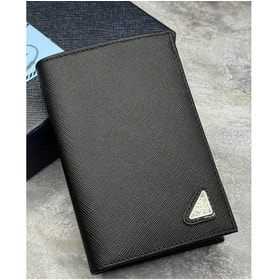 ������� ��� �������� �R�D�