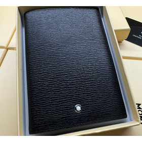 ������� ��� �������� ������� ��N��L�N�