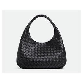 ����� ������� �����G� V�N��� Campana