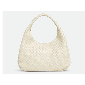 ����� ������� �����G� V�N��� Campana