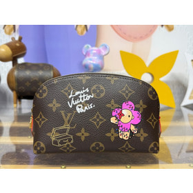 ���������� (�������� �����-����) L�UIS VUI���N Monogram Vivienne