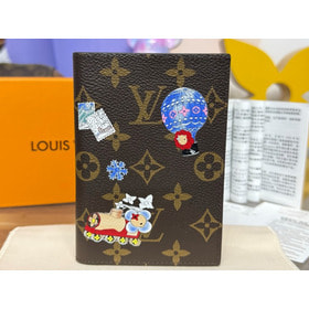 ������� ��� �������� L�UIS VUI���N M�n�gr�m Vivienne