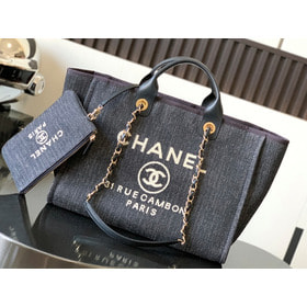 ����� ������� ���N�L