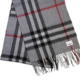 ���� ����������� �UR��RRY