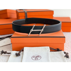 ������ �� ����������� ���� ��R��S Togo 32