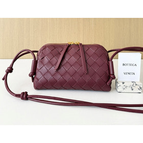 ����� �����G� V�N���