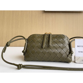 ����� �����G� V�N���