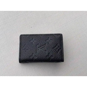 ��������� ���������� L�UIS VUI���N Taurillon