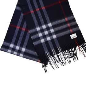 ���� ����������� ����� �UR��RRY