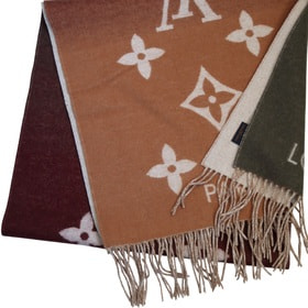 �������� -���� L�UIS VUI���N Reykjavik Gradient