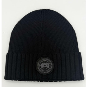 ����� Can�d� Goos� ������